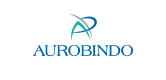 Company logo of Aurobindo