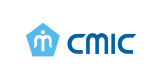 Company logo of CMIC