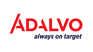 Company logo of Adalvo