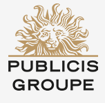 publicis-groupe-logo