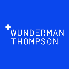 Wunderman