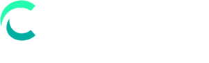 Citeline logo with a tagline reading a norstella company.
