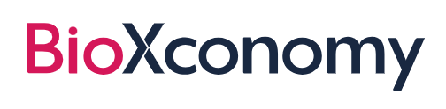BioXconomy logo
