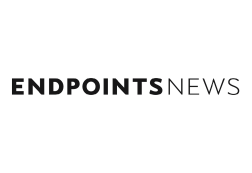 EndpointsNews logo
