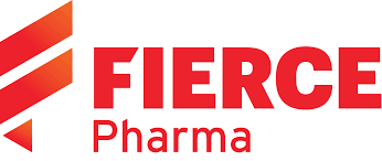 Fierce Pharma logo