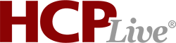 HCP Live logo
