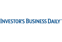 Investor's Business Daily logo