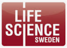 Life Science Sweden logo