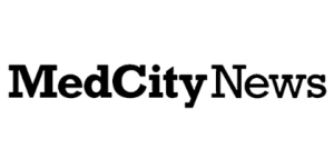 MedCity News logo