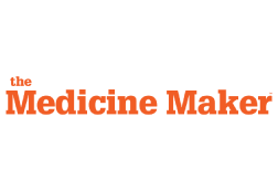 Medicine Maker logo