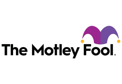 Motley Fool logo