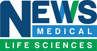 News Medical logo