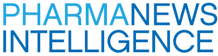 PharmaNewsIntelligence logo