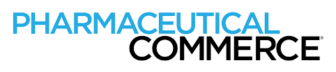 Pharmaceutical Commerce logo