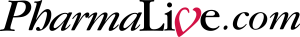 PharmaLive logo