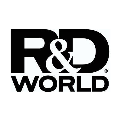 R&D World logo