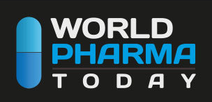 World Pharma Today logo