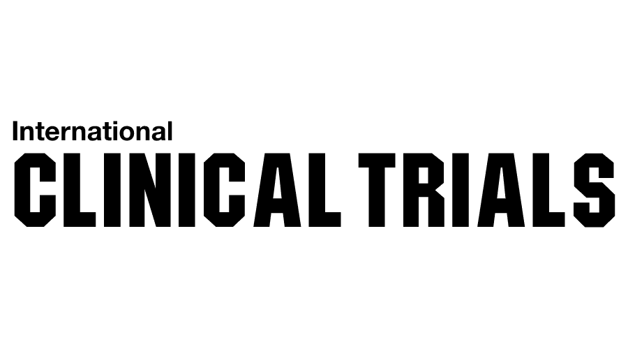 International Clinical Trials logo