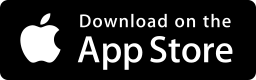 Click to download in the App Store.
