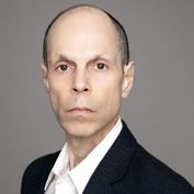Headshot of Craig Granowitz