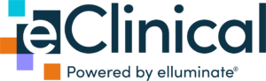 Logo of eClinical