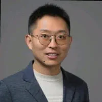 han-bai