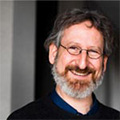 Headshot of Jeffrey Bockman