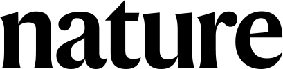 Company logo of Nature