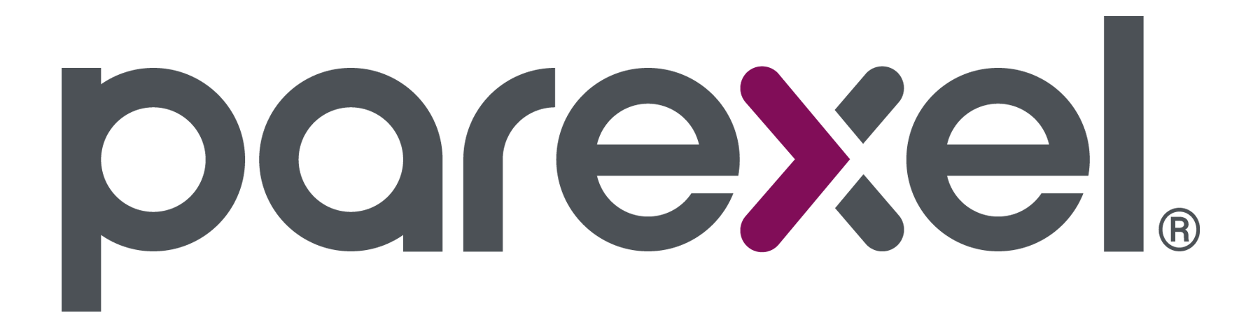 parexel