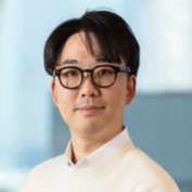 shoichiro-ma