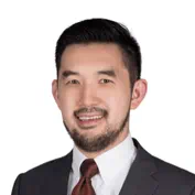 tony-chen
