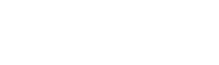 Citeline logo with a tagline underneath that reads a Norstella company.